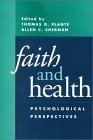 Faith and Health
